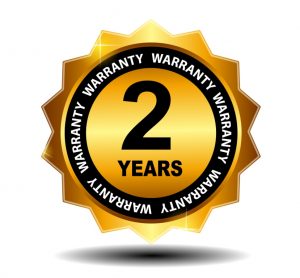 2-year-warranty-compressed