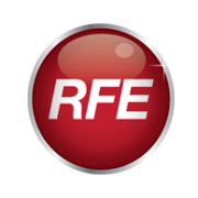 RFE Australia