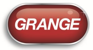 grange-equipment-logos-01