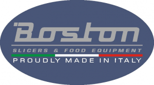 logo-boston-for-equipment