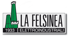 la-felsinea