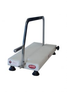 grhc250-cheese-slicer-compress