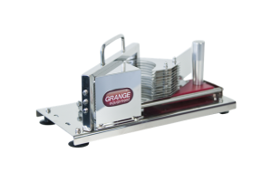 grt-tomato-slicer-resize