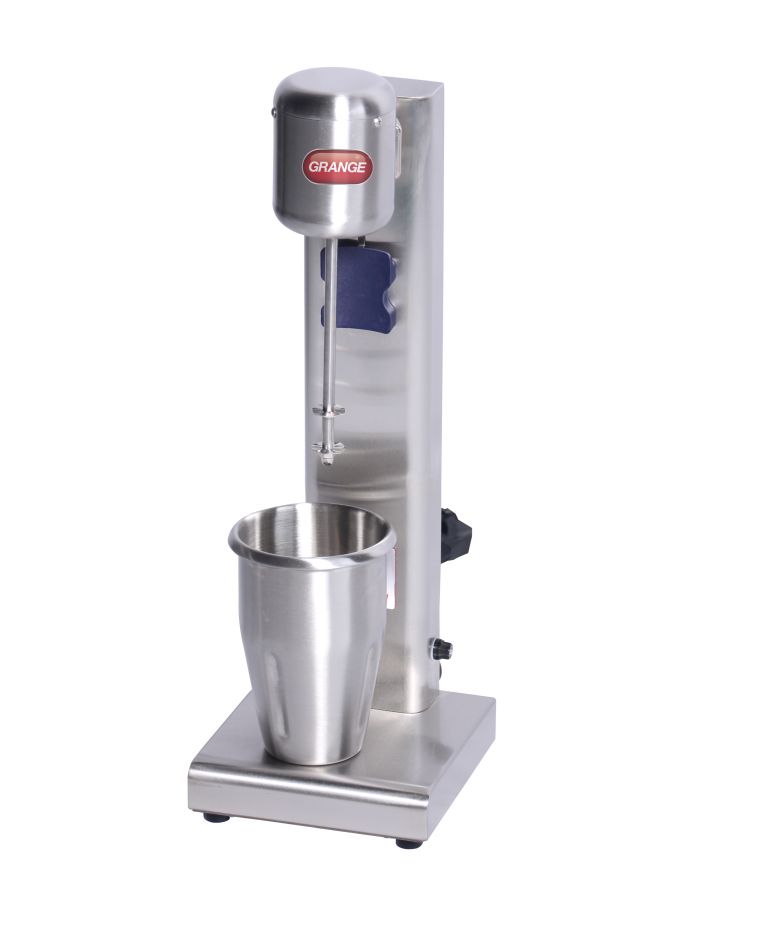 GRMS1 Milkshake Maker RFE Australia