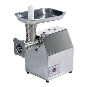 meat_mincer_-_120_kghour_tj_series_ss_body_ce_tj12f