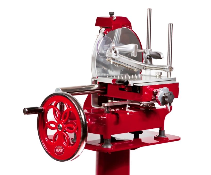 RFE Vintage Slicer